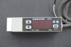 Parker Convum MPS-R2M5-G Pressure Sensor