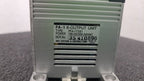 IDEC FA-1 PFA-1T081 8-Point DC Output Module Industrial Automation Unit Lot of 3