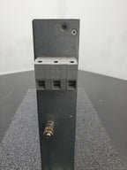 SIEMENS 6SL3000-0BE21-6DA0 3PH Basic Line Filter for 16kW ALM/SLM and 20kW BLM