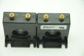 MIDWEST 1SC10110101T Ratio 100:0.1 Coil, Lot of 2