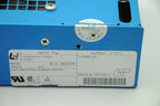 LH RESEARCH TMA51-8 Power Supply 115/230V, 50-60Hz