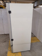 Thermo Scientific Revco ULT 2450-7-A30  ULT Ultra-Low Temperature Freezer -40C