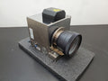 Scanlab dynAXIS de M Dual Axis Laser Galvo Head F-Theta 279mm Objective 532nm B