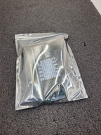 Intel X520-DA2 Dual Port SFP+ 10GbE NIC Adapter Full Height PCI
