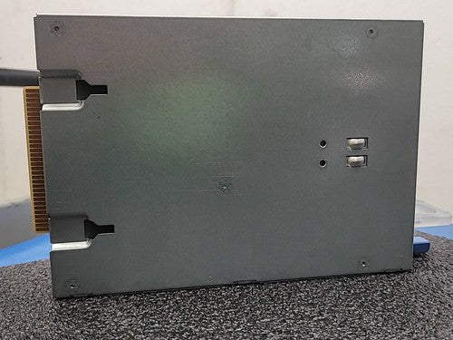 Dell D1300EF-02 1300W Server Power Supply PSU Precision T7910 R740