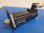 Rexroth Indramat MKD041B-144-NP0-UN Permanent Magnet Servo Motor 7000RPM