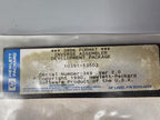 Hewlett Packard HP 360K Format Inverse Assembler Development Package 10391-13503