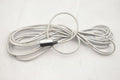 SMC D-F59 Auto Switch DF59 Open Ended Cable