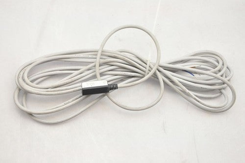 SMC D-F59 Auto Switch DF59 Open Ended Cable