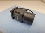 VEXTA UPH566H-A2 Stepping Motor w/ HARMONIC UHG50-2B Gear Drive 1:50 Ratio