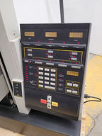 Instron 4411 Tensile Pull Tester Compression Test 5KN Electro Mechanical Test