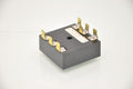 SSAC Solid State Timer PTHF410A 120VAC - Lot of 2