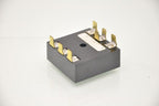 SSAC Solid State Timer PTHF410A 120VAC - Lot of 2