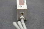 Parker Convum MPS-R2R-NG Pressure Sensor