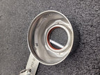 Endress & Hauser Cerabar M PMP51-8CH64/0 Pressure Sensor Transmitter -15 -150PSI