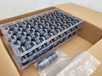 TE Connectivity Deutsch Blue Automotive HDP26-24-21SE-L017 E-Seal ASM 21 Way