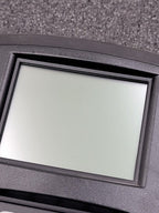Beijer Electronics QTERM-G55 Model 313 Graphical Data Terminal HMI Controller