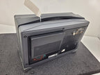 FINISAR GTX-GE-P1000 Gigabit Ethernet Traffic System + Exp Chassis Broken Screen