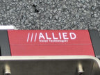 AVT ALLIED VISION TECHNOLOGIES E0020000 Manta MG 032B ASG LED BDRL-IR70/35H 24