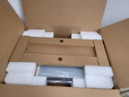 HP SureStor G3 2U12 AC PSU PLATINUM SAS Storage Array SP-3212-E12 3.5" HDD JBOD
