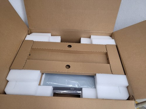 HP SureStor G3 2U12 AC PSU PLATINUM SAS Storage Array SP-3212-E12 3.5" HDD JBOD