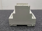 Eptar Rmf Three Phase Voltage Monitor 3x200...500V Relay Module