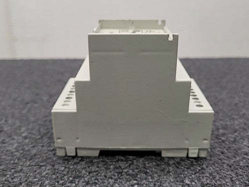 Eptar Rmf Three Phase Voltage Monitor 3x200...500V Relay Module