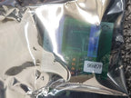 Banner OLM5 27098 Omni-Beam Timing Logic Module Delay PC Board
