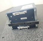 PULS Dimension QS20-361 QS20 36VDC 480W 13.3A DIN Rail Mount Working Pull