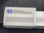 Lot of - 3 ROBO Cylinder RCP1-I-PM-10-50-P1-P-NS-SE-SP  Electric Linear Actuator