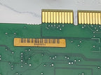 MATROX METEOR II 750-0203 REV A METEOR2/4 Image Capture Frame Grabber PCI Card
