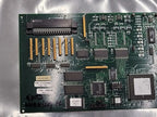 MicroE 507-50059 5x Axis  Motion Controller Encoder Positioner Board ISA Bus