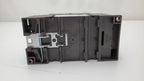 SIEMENS SIRIUS 3RT1046-1AL24 Contactor 95A 400V 230VAC 50/60Hz w/ 3RH1921-1HA22