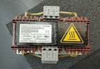 Siemens Line Reactor 6SL3000-0CE21-6AA0 16kW Smart Line Reactor Transformer