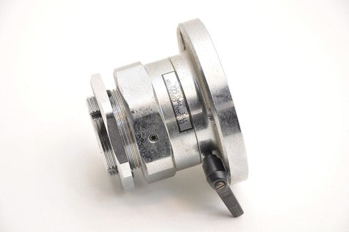 Daiwa Dengyo Pendent Connector PPG 54A