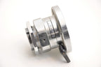 Daiwa Dengyo Pendent Connector PPG 54A