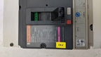MERLIN GERIN Schneider NSF250H Circuit Breaker 600Y/347V 200A TM200DP Module