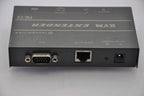 KVM UTP/STP Extender