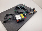 Exair 7901 Static Neutralizing Power Supply 5000V 7193 Ion Air Gun Parts/Repair
