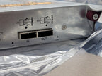 Dot Hill DotHill 6GB I/O Controller Module 81-00000081-00-01 PFRUVC06-01 6GSAS