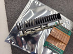Kontron 38014-0000-16-1 COM Express COMe CHR6L111 Computer On A Board DDR3 C