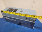 Johnson Controls VSD Series Variable AC Drive VS020210A-N0000 20HP 3PH 240VAC
