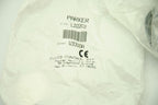 Parker L222C2 Solenoid Valve Control 7L222C22 37 1SHH4 24VDC 10W New Lot of 3