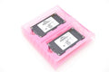 Lambda PAF400F280-3.3 200-400VAC DC-DC Power Module Lot of 2
