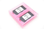 Lambda PAF400F280-3.3 200-400VAC DC-DC Power Module Lot of 2