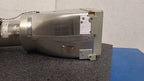 HP Hewlett Packard 1746A Oscilloscope CRT Display Tube Assembly (100 MHz)