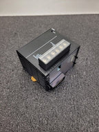 OMRON CJ1W-PA205R Power Supply Unit PA205R DIN Rail Mount