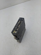 Delta AC Servo Drive ASD-A2-0121-L 100W 220V 1PH Input 110V 0-250Hz Output