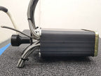 General Electric SB-1 Rotary Industrial Power Control Switch NP-53835-G 6 Pole