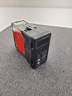 Watlow 982C-20CC-JRGR Microprocessor Based Ramping Controller Parts/Repair